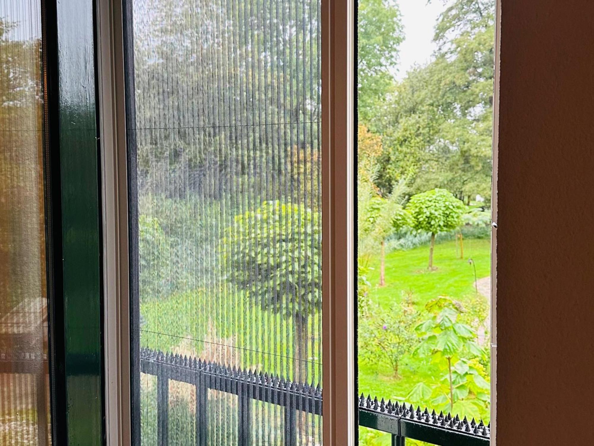 Supergezellig Vakantiehuis Met Hele Grote Tuin Bij Nijmegen Ewijk Exterior foto