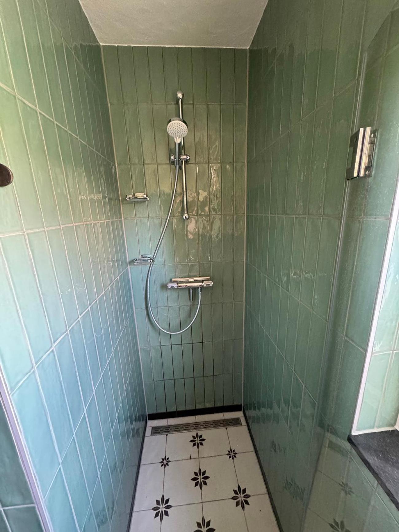Supergezellig Vakantiehuis Met Hele Grote Tuin Bij Nijmegen Ewijk Exterior foto